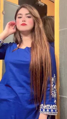 lal pari#trendingsong #videos #viral 