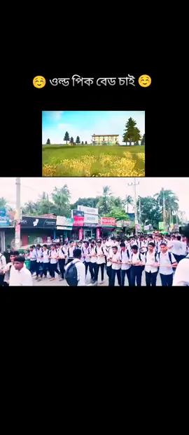 ওই বিপিএস প্লেয়াররা তোমরা কি আমাদের মতন ওর পিক back যাওনা   ৷৷৷৷৷৷৷৷৷৷৷৷৷৷৷   #🥰🥰❤️☺️ #🥺💔 #🥺💔 