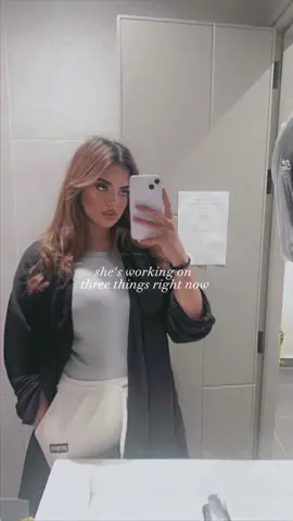 #جده #اكسبلورexplore #اكسبلور #مكة 