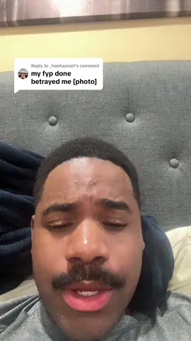 Replying to @_haohaoviet 