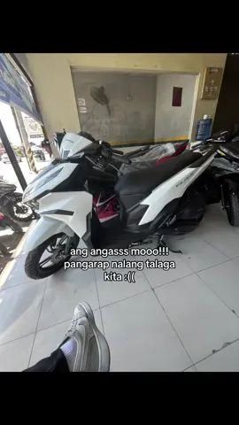 Angasss moo talagaaaa #grind #contentcreator #fyp #foryoupage #hondaclick