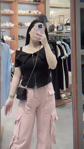 Ohhh sayang🫶 #capcut 