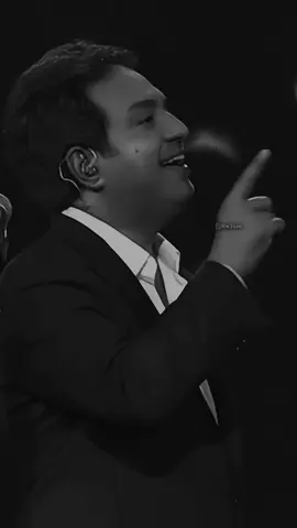 وانا احبه ليه ليه 