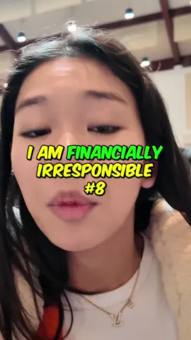 I Am Financially Irresponsible: Part 8 💸🤯 This Might Be My Worst One Yet… #explore #viral #pokemontiktok #pokemonpulls #pokemoncards #pokemon #fyp #pokemoncommunity #pokemontcg 
