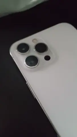 LiDAR Sensor trên iPhone 12 PRM #lidar #lidarsensor #iphone #apple #ip #ip12promax #iphone12promax #camera #technology #technology #Tech #review #xh #xhuong #xuhuong #tt #tiktok #fyp #foryou #fy #foryoupage #viral #trending #abcxyz #zyxbca #abc 