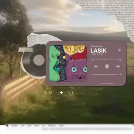 [@clervinnn]  mograph edit, LASIK by @heyjunemusic  ! (nakailang repost na ako dito . pls viral me plssss) #mograph #edit #alightmotion #motiongraphics #fyp #foryoupage #opm #filipino #foryoupage #viral #heyjune 