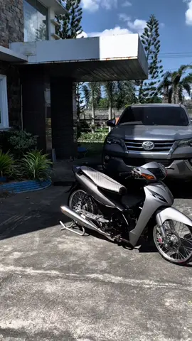 Montage na ulit 😍#fyp #highlight #fyppppppppppppppppppppppp #wave110r #pov #povs #wave #wave110rstreetbike 