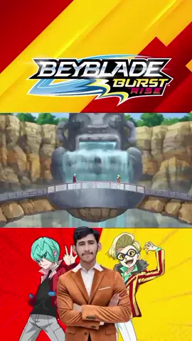 #creatorsearchinsights #beybladeburst #fumiya #vs #delta #1st #bettle 