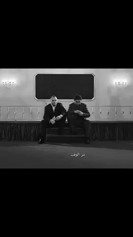 #creatorsearchinsights #300k #مرادعلمدار_وادي_الذئاب_ميماتي_باااش #مرادعلمدار #وادي_الذئاب 