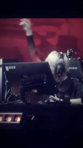 miss u #smoggy #zhangzhao #02 #edgvalorant 