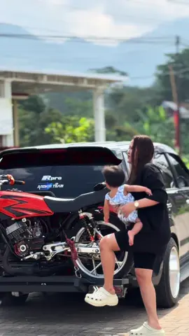 Ngene lo cah #fyp #fypage #zxycba #rxking #rxkingblayer 