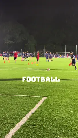 Saturday Training At M3 Stadium #CapCut  #creatorsearchinsights #fyppppppppppppppppppppppp #ရောက်ချင်တဲ့နေရာရောက်👌 #tiktopmyanmar🇲🇲  #trainingday #footballtiktok #football 