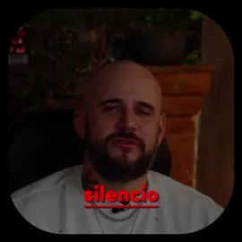 El Temach, toma las riendas de tu vida. . . . . . . . . -#eltemach #temachquotes #temach #temachcore #temachmotivacion #motivacion #viralvideo #estadosunidos #unitedstates #parati #fyp #fy #hopecore