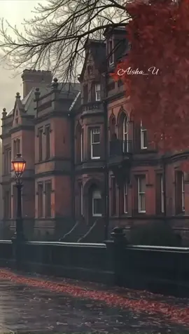 Milain Tum Se (Song) #goviral #foryoupage #foryou #fyp #song #poetry #ghazal #shairi #hindisong #music #bollywood #fyy #viral #trending #urdupoetry #sadlines #sadpoetry 