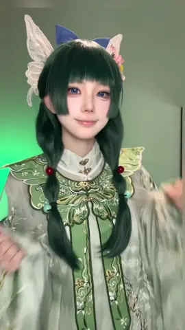 #etamecosplay #cosplay #cos