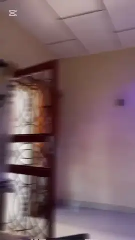 🎉✌. @CYRAN 🥲 @ricko___officiel @Berno Kp @jose quebec @Julio Dãltøn ❤️🌴 @Pounch👁ytaa🇿🇦 @Astridø🤍❤️‍🩹 @Exaucé Pirates #nigeriantiktok🇳🇬