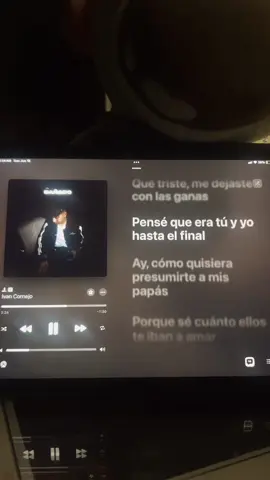Tu y yo hasta el final #j #jivancornejo #fyp #fypシ #fypage #ivancornejo #ivancornejomiradatour2024 #ivancornejosongs #trending #bored #imisshim #iloveyou 
