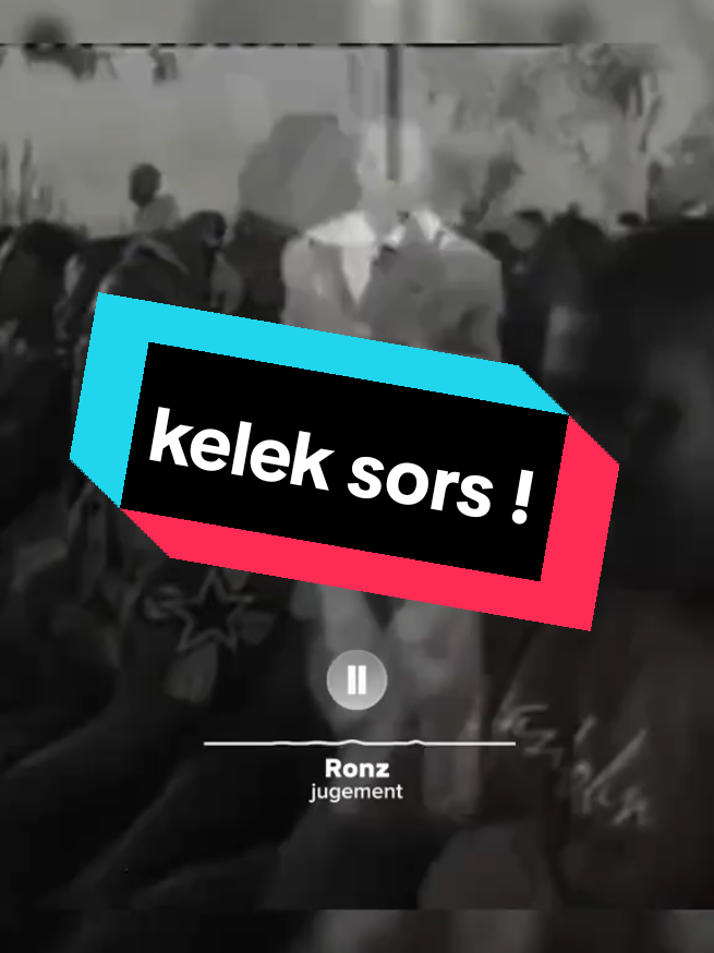kelek sors  Ronz:jugement  #audio #music #lyrics #nostalgie #chillmusic #fypシ゚ 