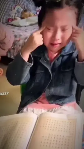 汉语很难🥹🥹🥹#hoctiengtrung 