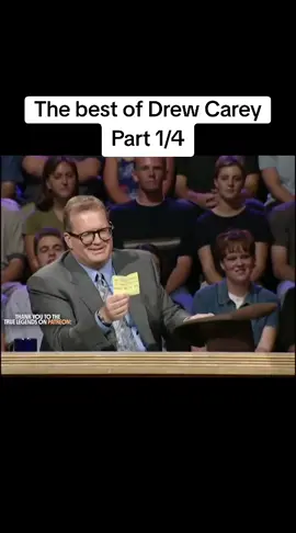 Drew so bloody funny #whoselineisitanyway #funny #whoselineisitanyways 