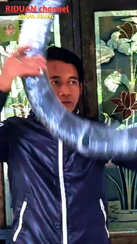 SIAP MENERJANG BANJIR!!! #fyp #fypシ #fypシ゚viral #fypage #fyppppppppppppppppppppppp #fypシ゚ #ban #banirc #banjar #banjarmasin #banjarmasinbungas #awet #tahanlama #janganlupabahagia #mantap 