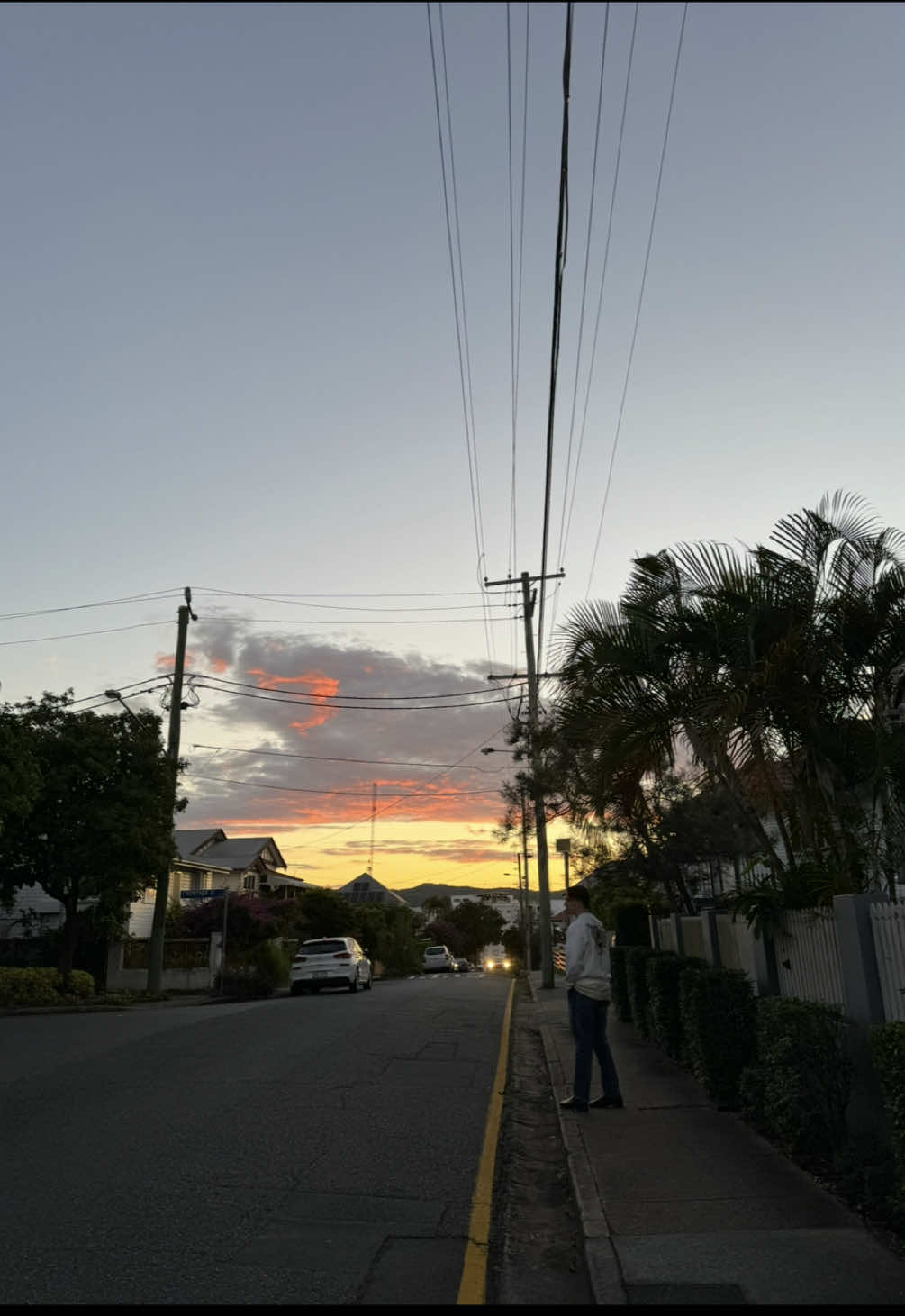 I don’t have a favourite lift…                   #GymTok #powerlifting #sbd #benchpress #femalepowerlifter 