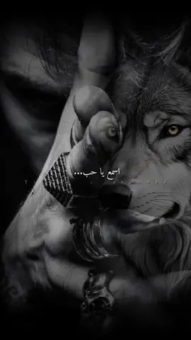 #CapCut اسمع ياحب احنا توب التوب 🫴👌🔥 #ترند_تيك_توك #Mayo🦁 #ترند_جديد #محمد_البصيلي #ترند 