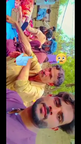 😭😭😭😭😭😭🥺