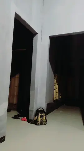 @Duda Muda ku buang rasaa impian dan harapan #fypシ゚viraltiktok #fypシ゚viral #fypgoodsounds🥰🥰🥰 
