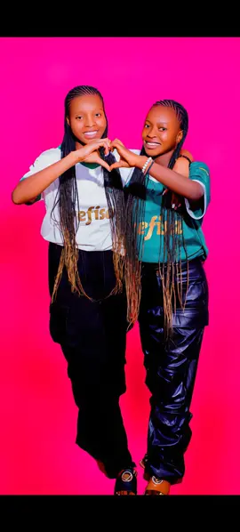 #al sway dance#videoviral 