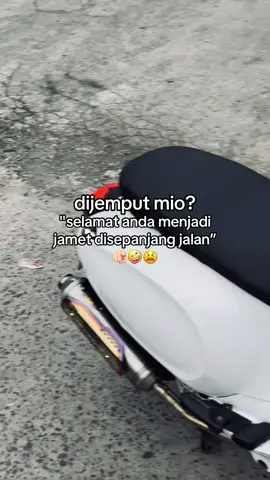#vespamatic 