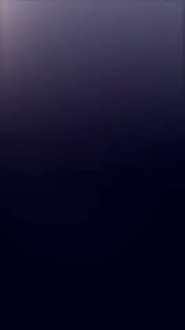 selalu mau buat aku oleng dari mprit #rora #babymonster  #rorababymonster #fyp  #leedain #kpopedit 