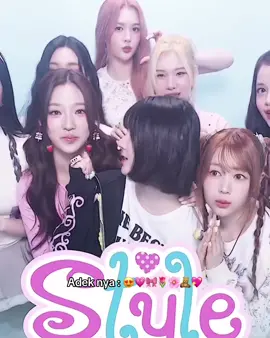 Sesuai umurr yaaaa😭😭#hearts2hearts#h2h#aespa