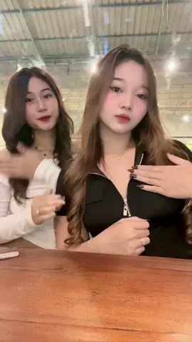 🤙🏻🤙🏻