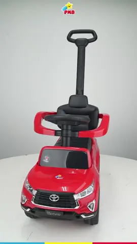 #sayanganak #mobilmobilan #mobilanak #mainananak #mobilmainan #fyppppppppppppppppppppppp #fyp #pmbtoys #mobildoronganak #mobildorong 