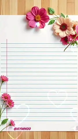 #برشلونة #شارعالعرب #creatorsearchinsights ح#سوريا #سعوديه #شعب_الصيني_ماله_حل😂😂 #مصر #kurdistan 