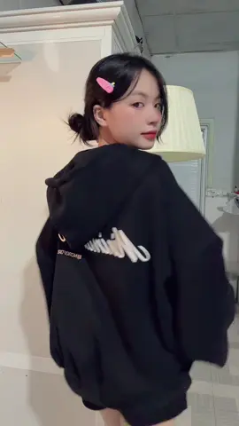 vải mặc quài ko thấy xù nhe