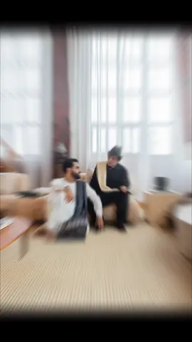 Happy Father’s Day ❤️ Today, I celebrate my dad in heaven — the man who gave me strength, love, and lessons that still guide me every day. I miss you more than words can say, but I feel your presence in everything I do. Thank you for being my hero, then and always. To all the amazing dads out there and those watching over us from above Happy Father’s Day. Your love shapes generations!