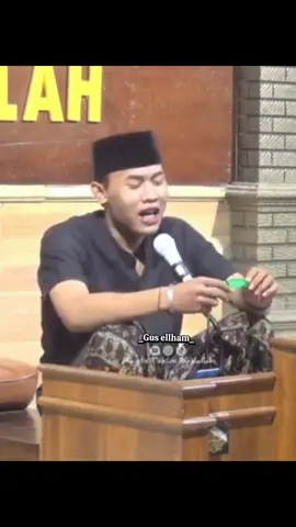 do'a agar wajah enak di pandang.. baca surat an nur... 