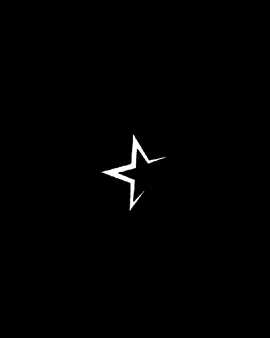 #slowedsongs #fyp #audio #slowedaudios #viral #slowed