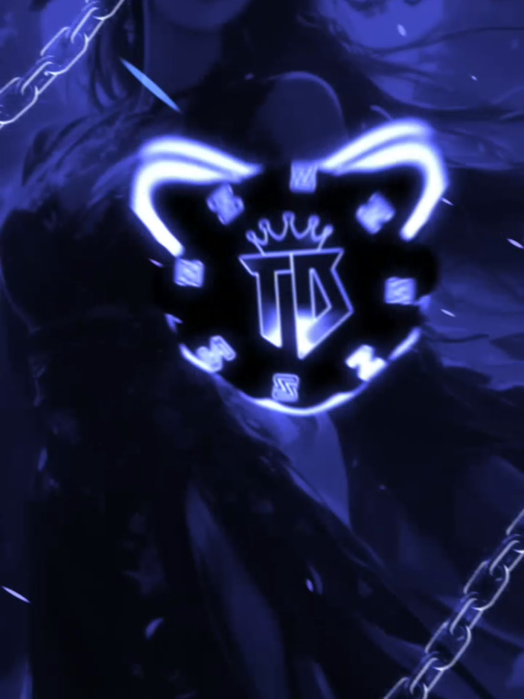 Không nghe hơi phí 🌚 Hãy Sử Dụng Tai Nghe Để Có Trải Nghiệm Tốt Nhất🎧| Edit By THANH DAT #nhạchaymỗingày #nhac #music #trend #thanhdat #hottrend #bass #aveeplayer #viral #fbtxuhuong 