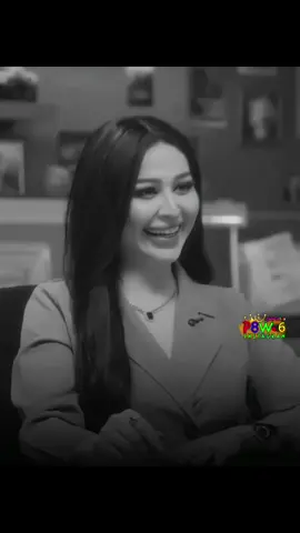برنامج كهوة وشعر ساره ألياس.. ديار الربيعي @ألاعلاميه ساره ألياس 📸   #الشاعر_ديار_الربيعي  #حوار #برامج #شعراء_وذواقين_الشعر_الشعبي🎸 #اشعار #greenscreen 