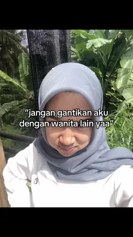 #4you #sadvibes #tulungagung #4u 