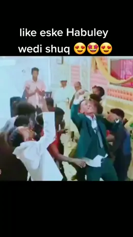 Wedi Shug 🤣😂#eritreantiktok #eritreantiktok🇪🇷🇪🇷habesha #fyp #maynas #teno 