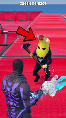 How to get spectral blade 🤫#secret #fortnite #fortnitecreative #redvsblue #fyp #fortnitecreativecodes 