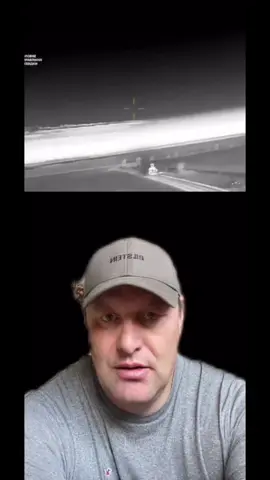 #creatorsearchinsights #news #ukraine #новости #украина 