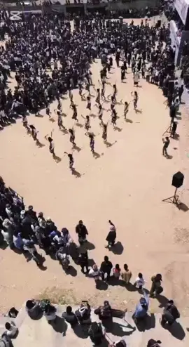 بن مطحب الفحه 
