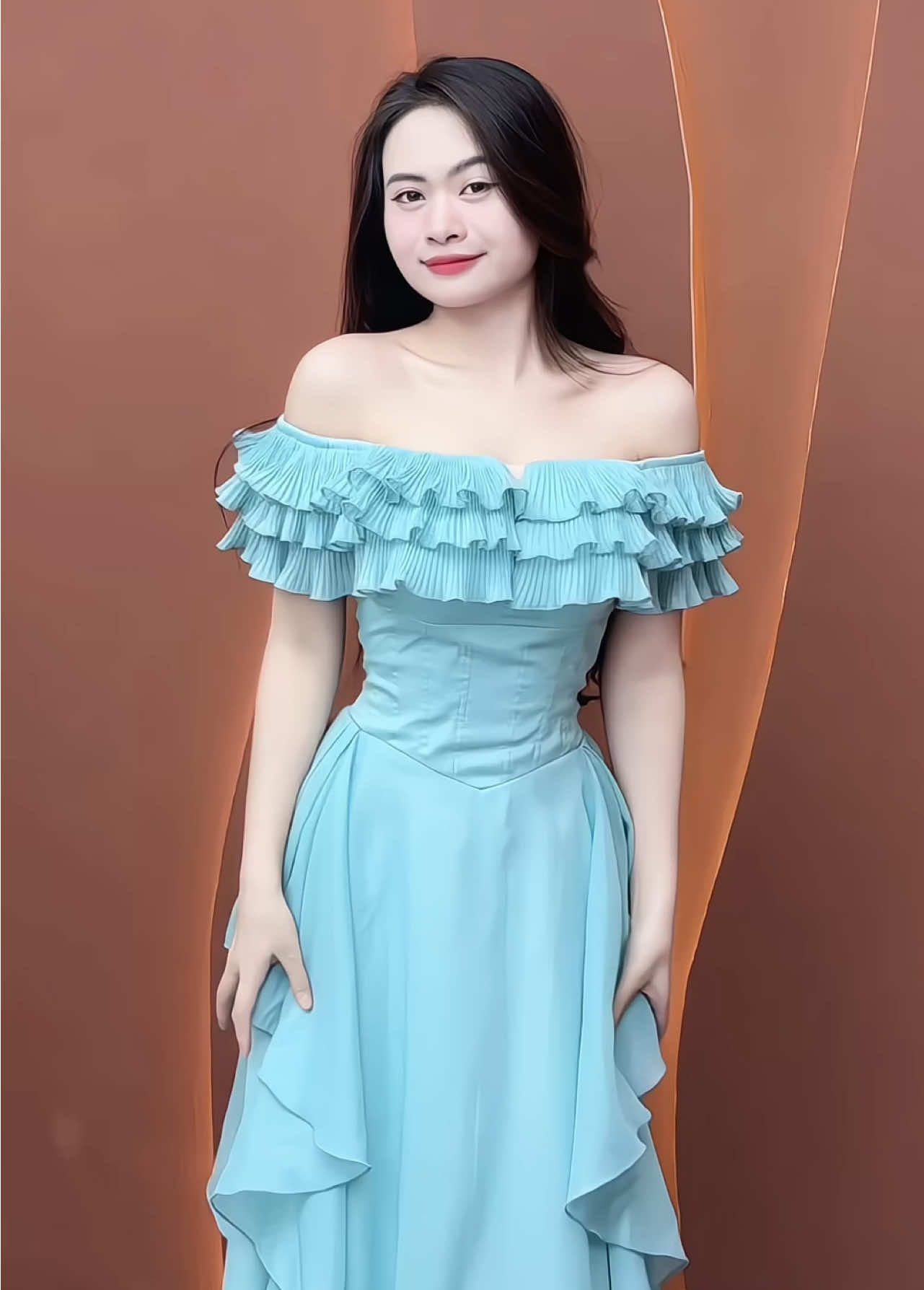 Các chị thích phiên bản nào ạ