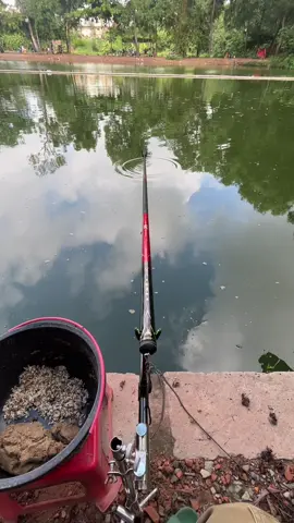 Yuki Bất Phàm ra trận … Nay thử bài cám xem có nhạy bằng bột mình tự làm không nàooo #chillwithtiktok #xuhuowngtiktok #chép #câucagiaitri #chuyênchep #câudaifising #câucagiaitri #bộtcauchep #bộtcauchep 