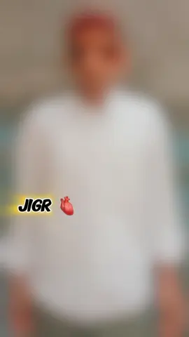 @FAIZAN#*G@“FAIZAN GUجAR”⚜️❤️‍🔥 ☠🦅